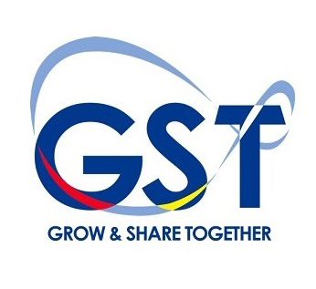 About+GST+Standard-rated+